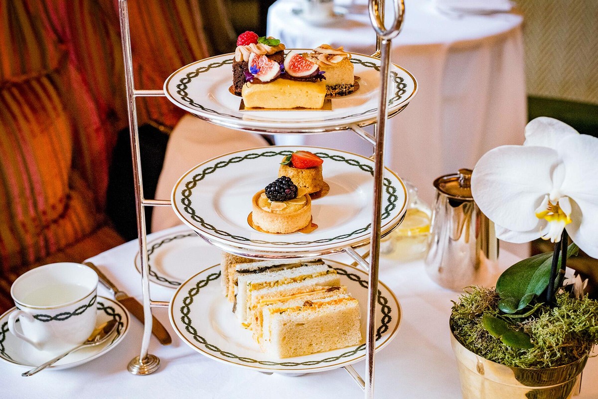 Freizeit & Ausflüge — Cambridge Bild 2