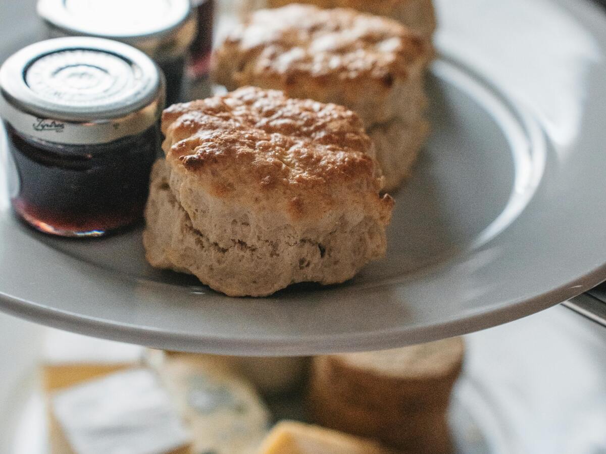 Freizeit & Ausflüge — Exeter Bild 1