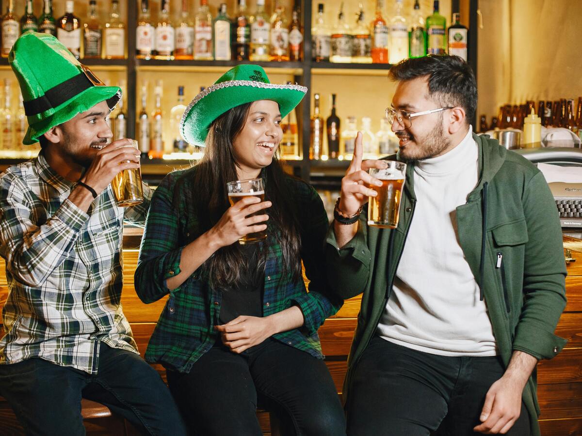 Freizeit & Ausflüge — Exeter Bild 2