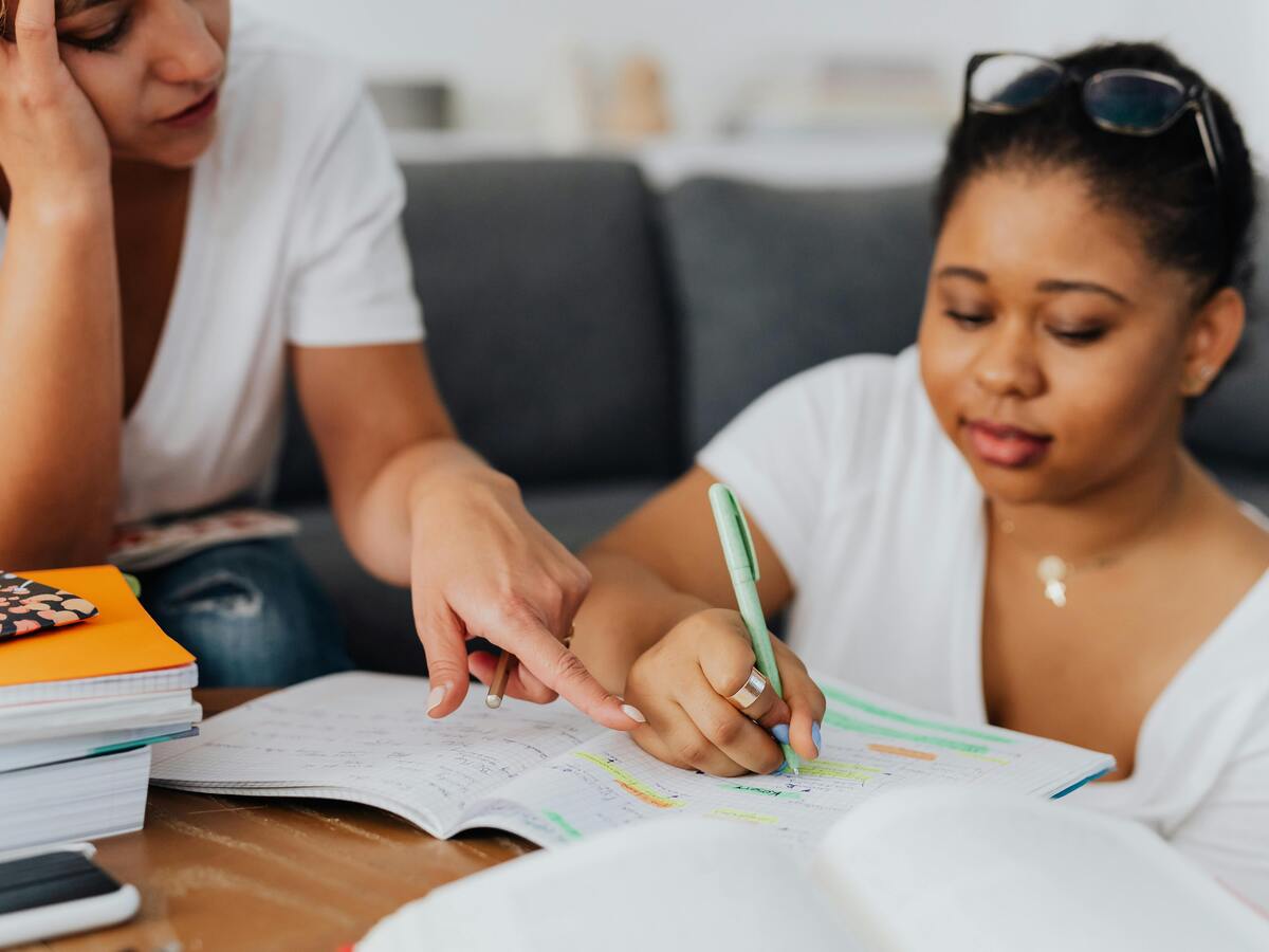 Unterricht & Methodik — Exeter Bild 2