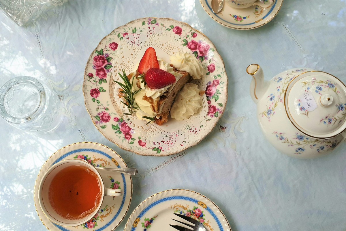 Freizeit & Ausflüge — Bath Bild 2